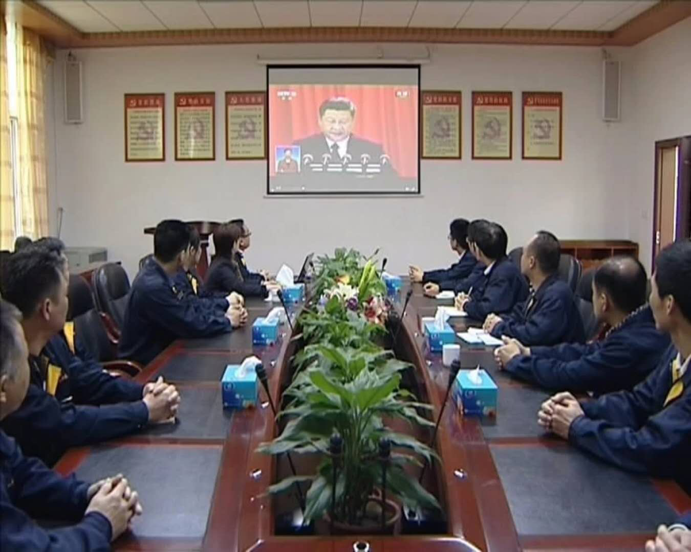 1587885051987483.png 20180718105694419441.png