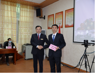 1621063212674508.jpg 1621062687(1).jpg