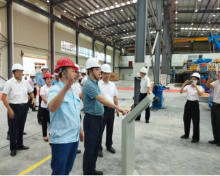 1634449885906849.png image.png