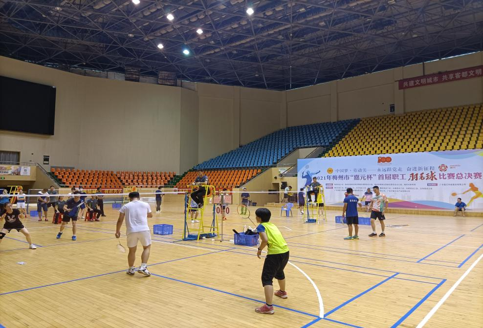 1634456595807165.png 911.png