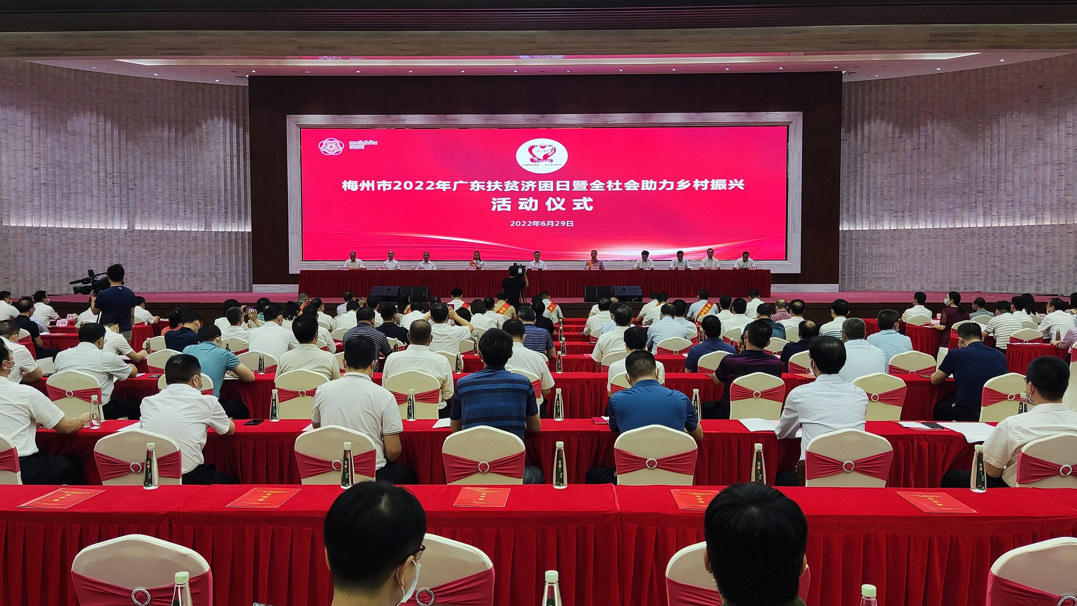 1663213667515277.jpg 圖片.jpg