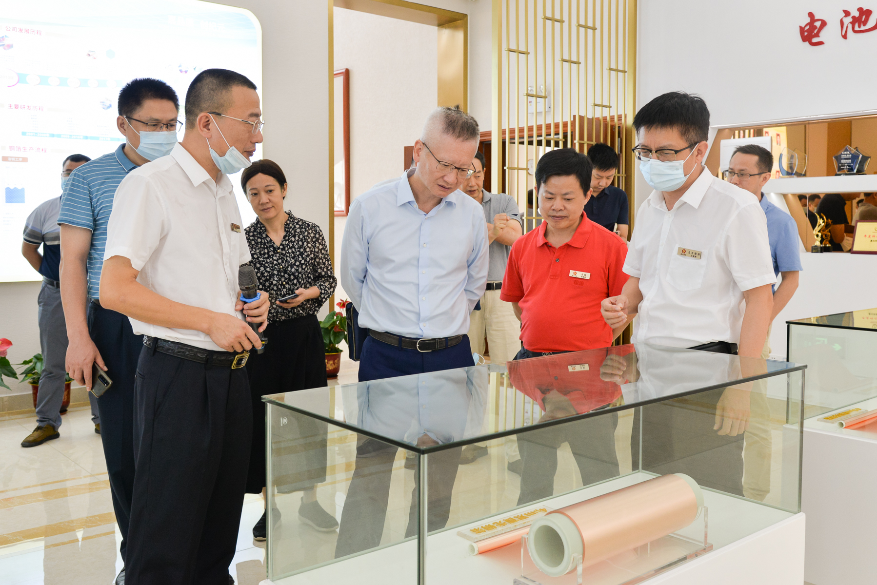 1663213943909444.jpg DSC_5478.jpg