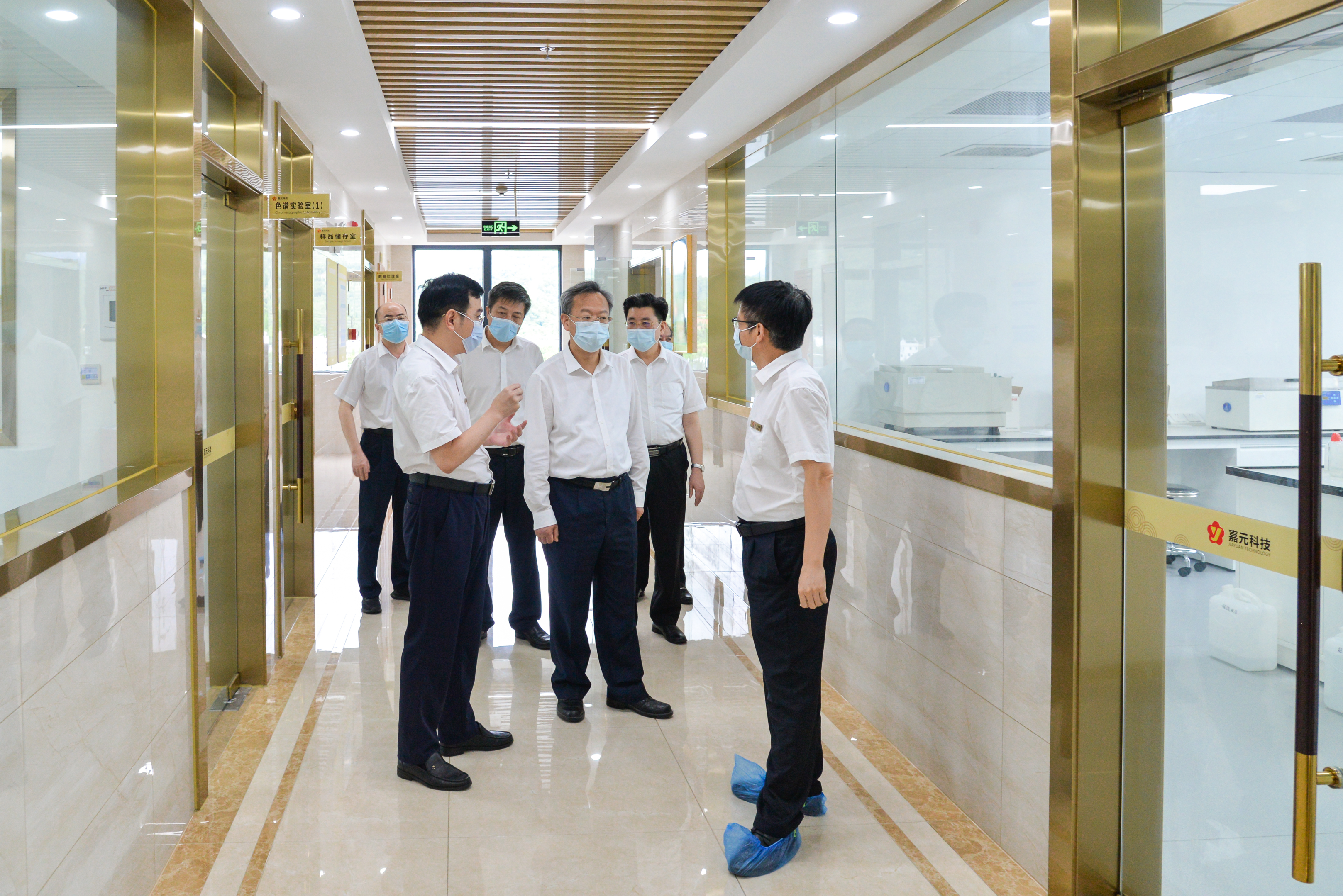 1663307581618327.jpg DSC_5864.jpg