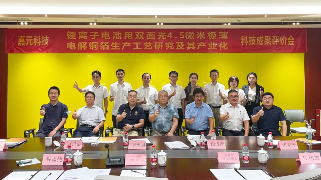 1663903325803878.jpg 53b545f7686e8cf41ac946d5b797a808.jpg