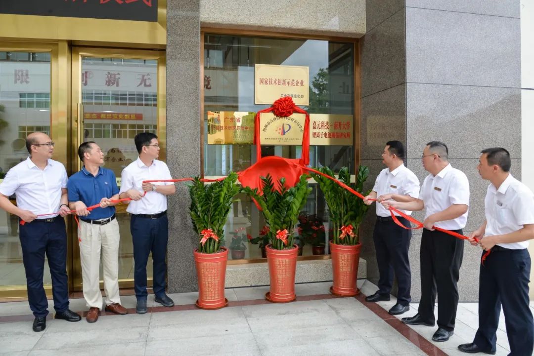 1663903935903144.jpg b7cd71c145d73b1cf120cc336556987f.jpg