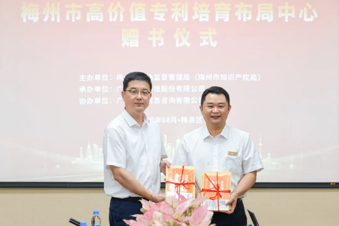 1663904207966288.jpg 6c72eec88c55dd4dfdd8708af085b39f.jpg