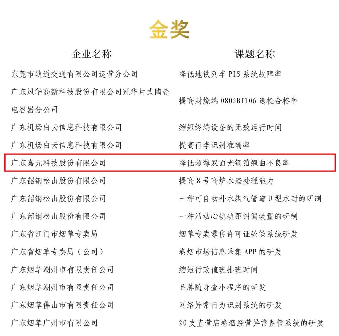 1665362349976850.jpg 5f92c5eb309fd0aa3e410c67d2494953.jpg