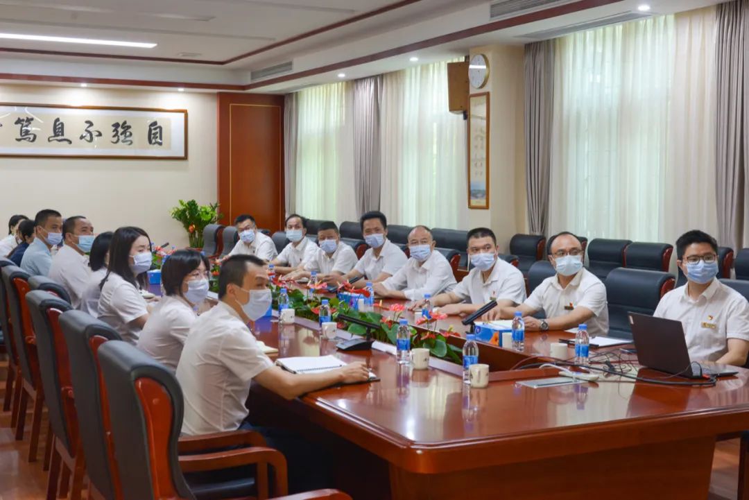 1665965557773661.jpg 15332bc0560f877ae244664f03633d1c.jpg