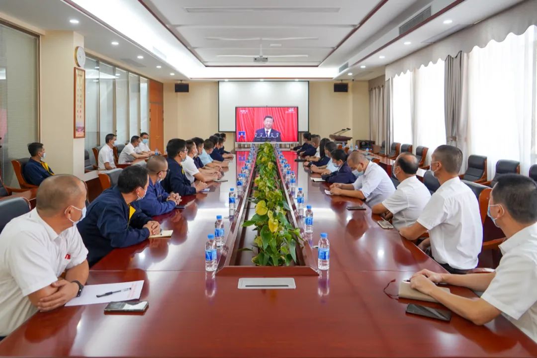 1665965585665723.jpg 1665965585665723.jpg