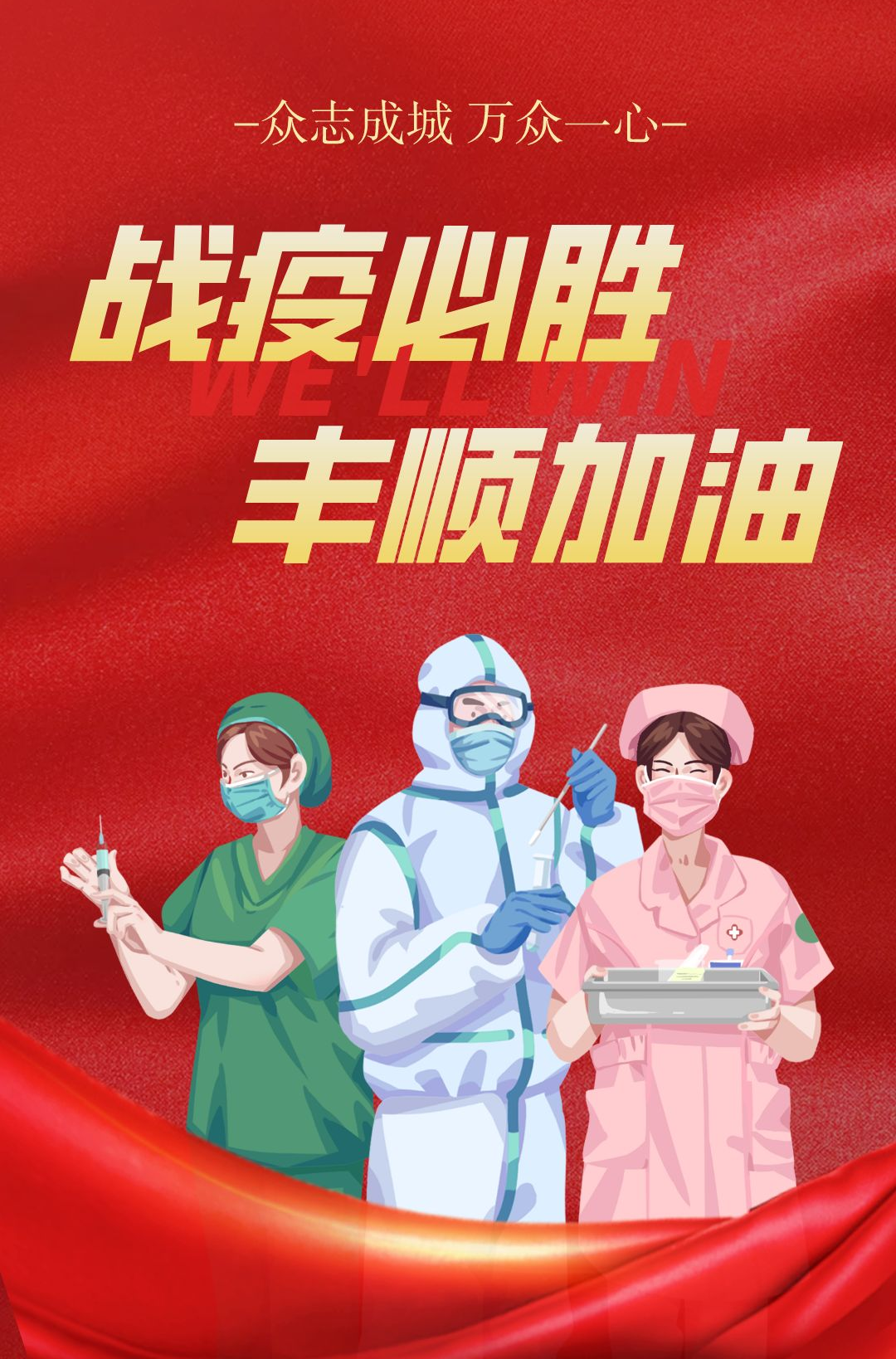 1667637703577570.png 3868250d142a0ae721b94338b6f453b9.png