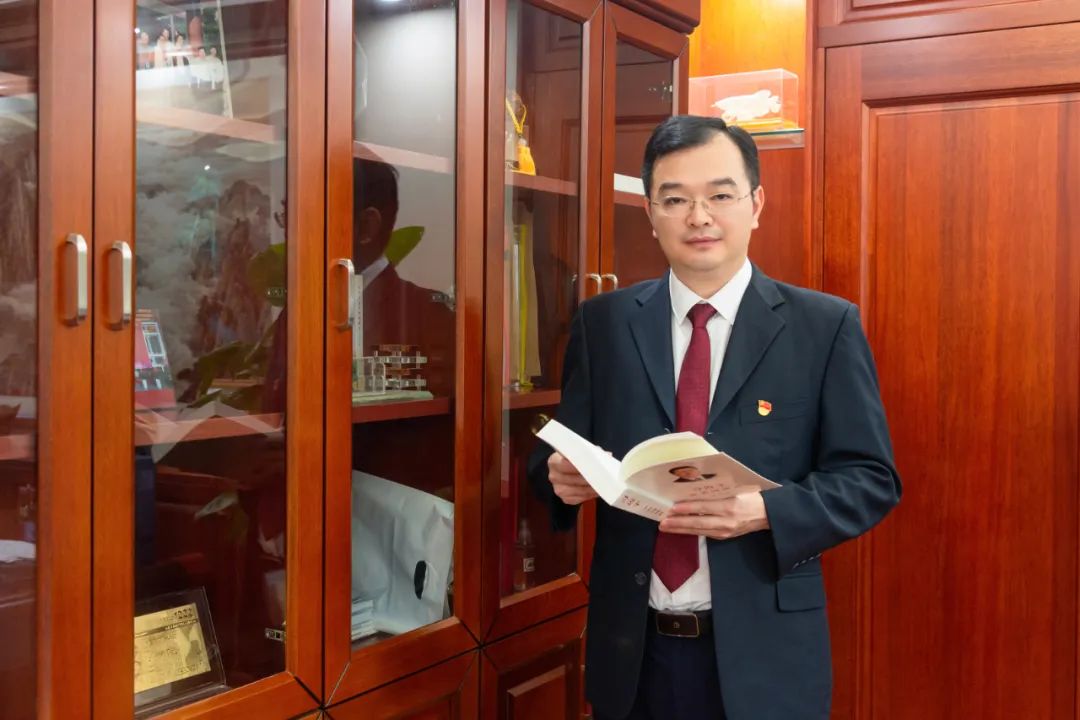 1668644935336950.jpg 8b49666b7dff8e6f674e8ec4a91c0e22.jpg