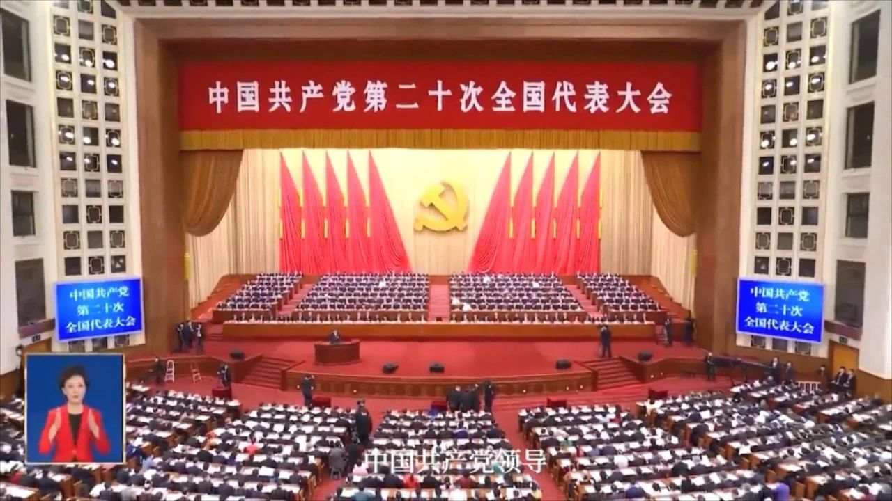 1670635713893273.jpg 1670635713893273.jpg