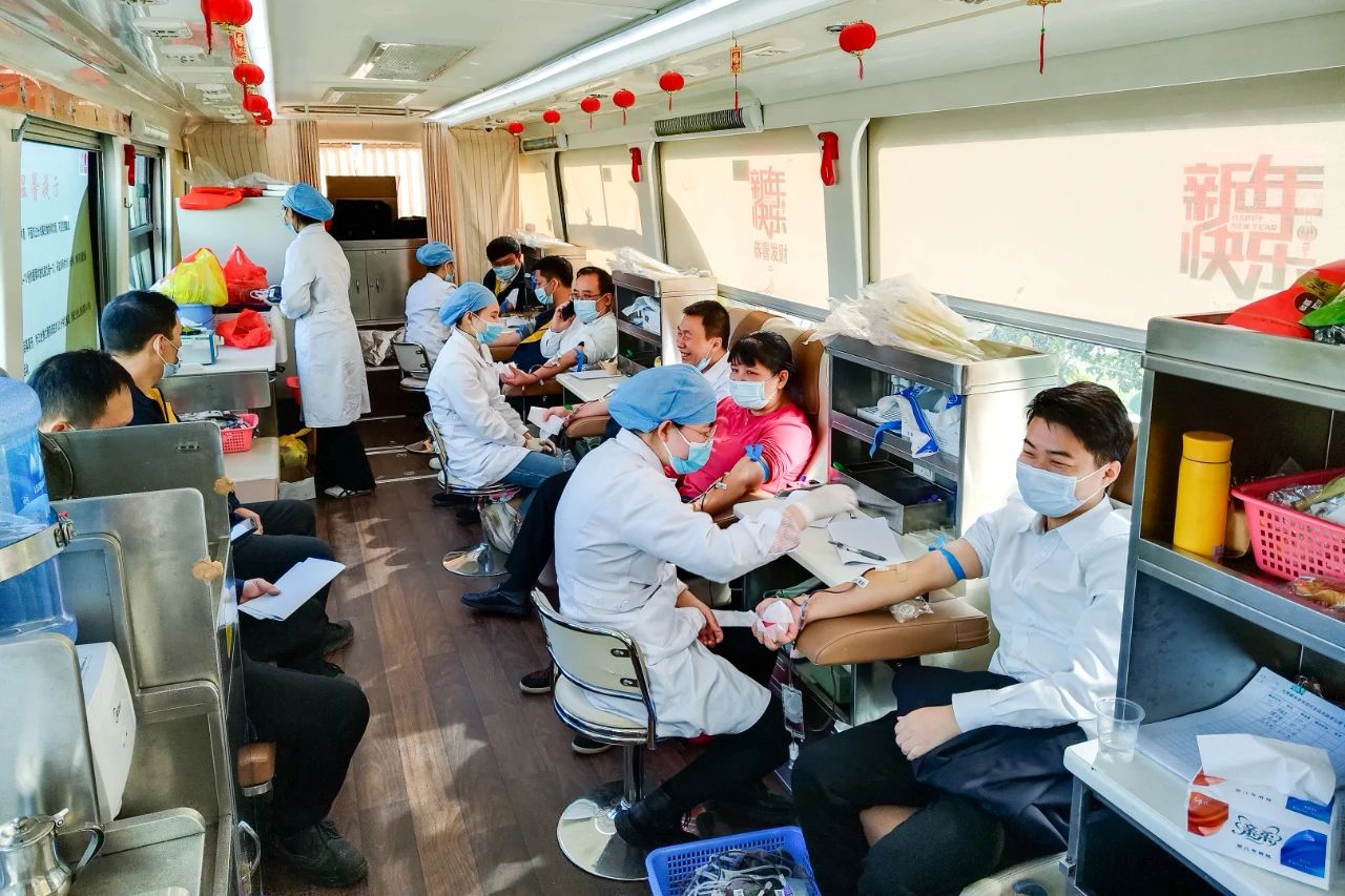 1670642077603441.jpg 1670642077603441.jpg