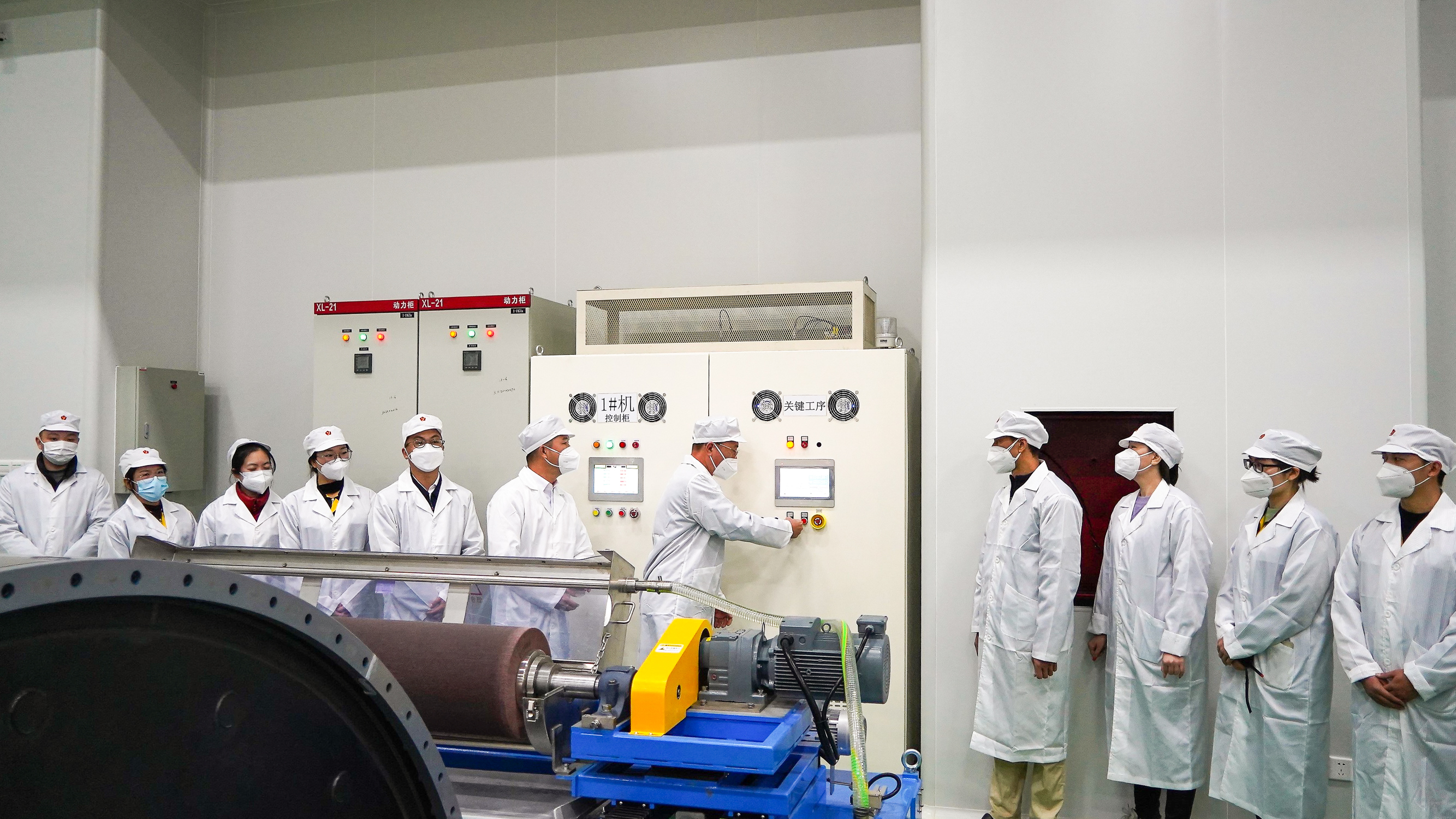 1671851079937012.jpg 31671799040_.pic_hd.jpg