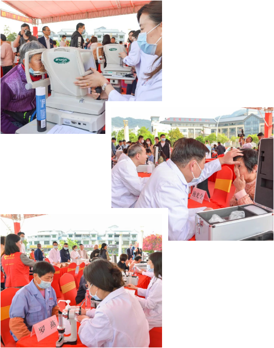 1678419311489125.png 1678419241732.png