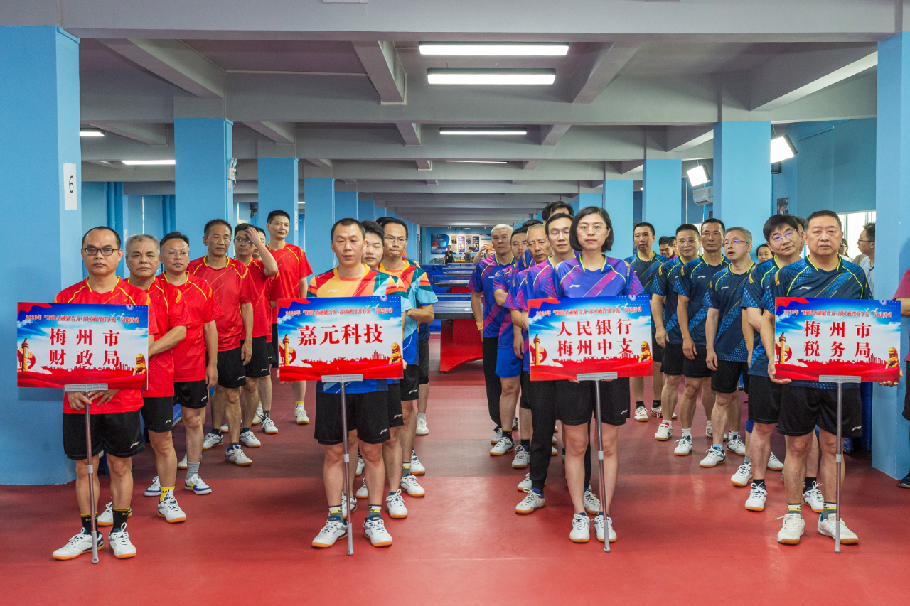 1688453782663480.jpg 1688453782663480.jpg