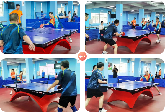 1688454038727281.png 微信圖片_202307041459541.png