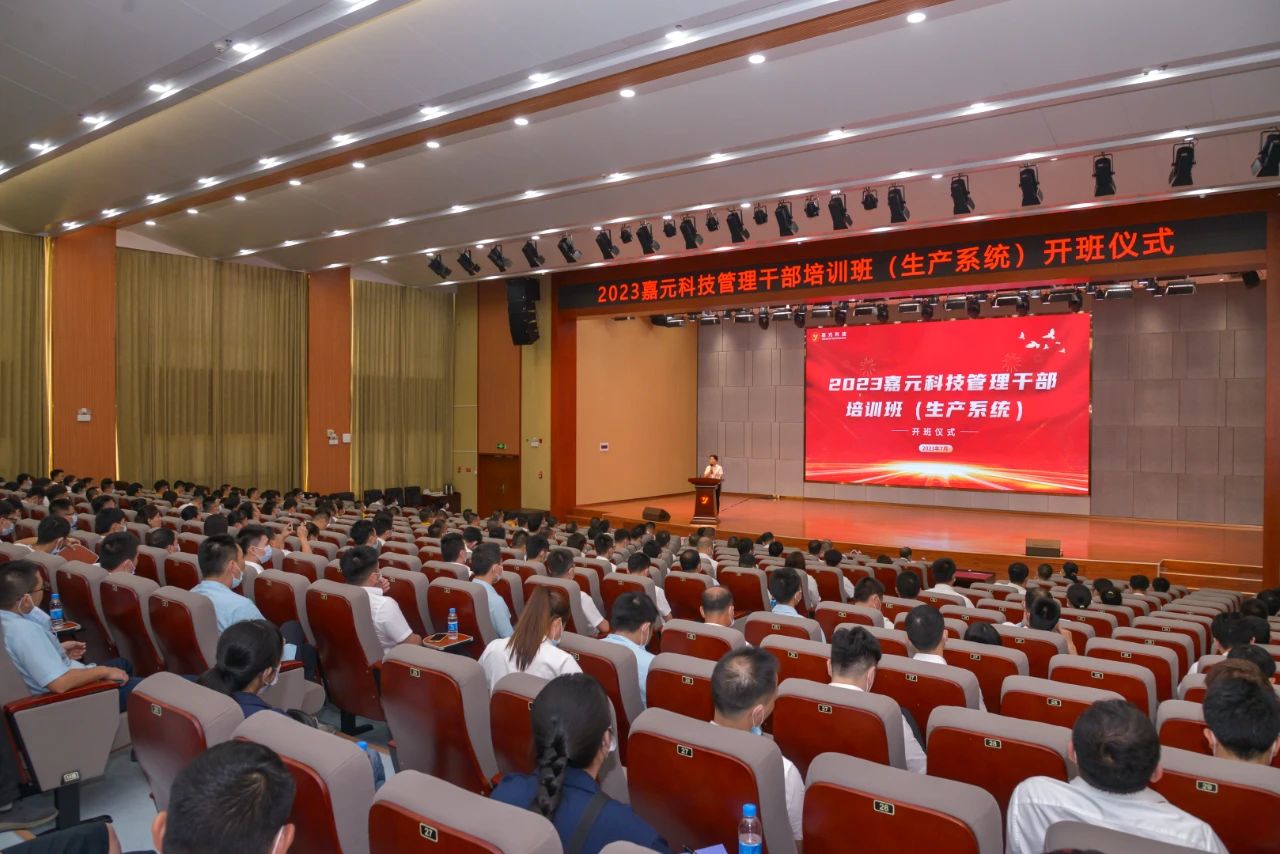 1689129243515387.jpg 1689129243515387.jpg