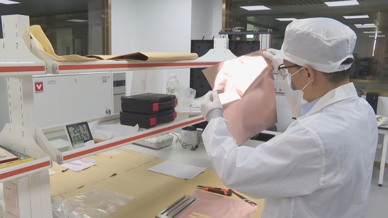 1697330875309900.jpg 6.jpg