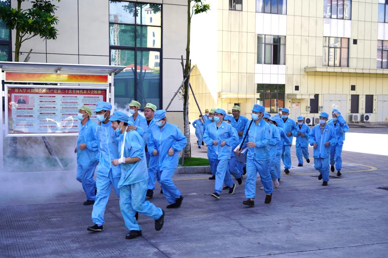 1720685584613106.jpg 3.jpg